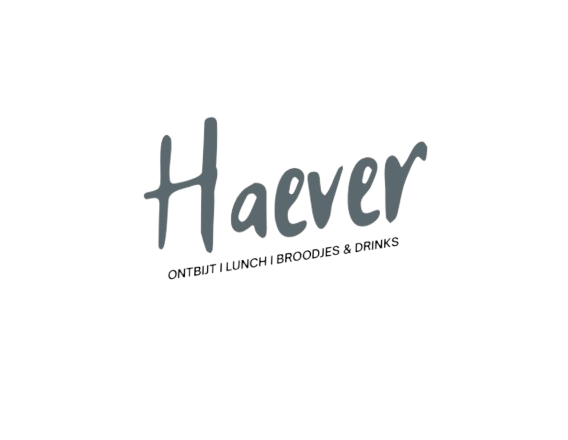 Haever